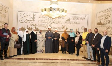 منبر