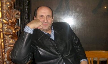 منبر