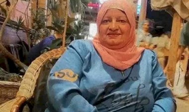 منبر