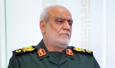 منبر