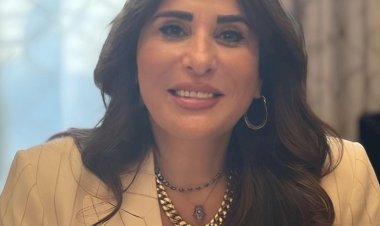 منبر