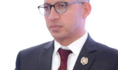 منبر