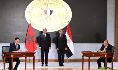 منبر