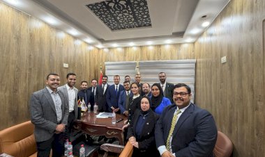 منبر