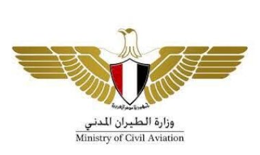 منبر