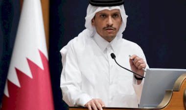 منبر