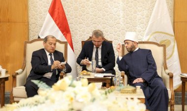 منبر
