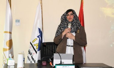 منبر