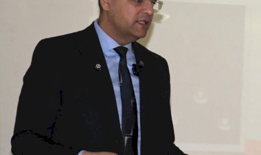 منبر