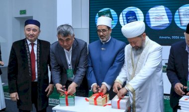 منبر