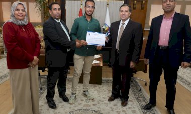 منبر