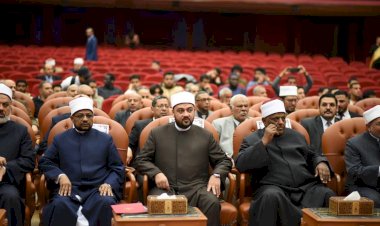 منبر