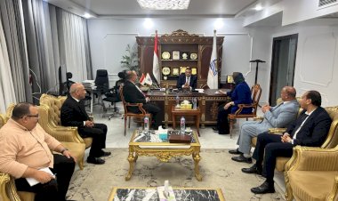 منبر