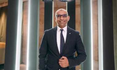 منبر