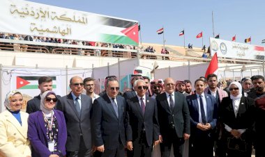 منبر