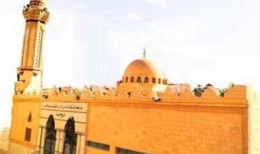 منبر