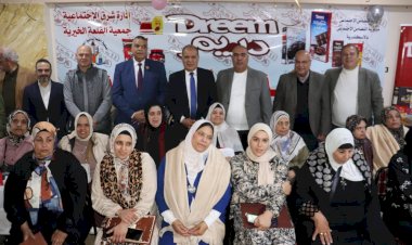 منبر