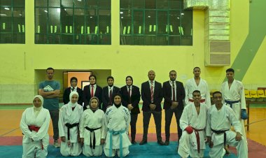 منبر
