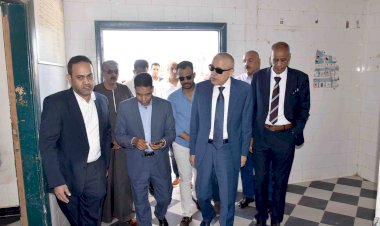 منبر
