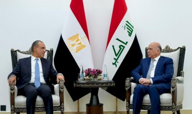 منبر