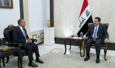 منبر