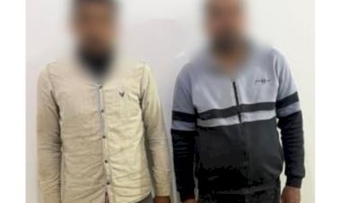 منبر