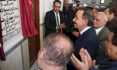 منبر