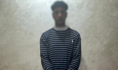 منبر