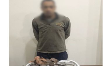 منبر