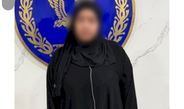 منبر
