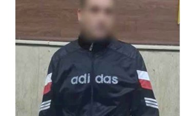 منبر