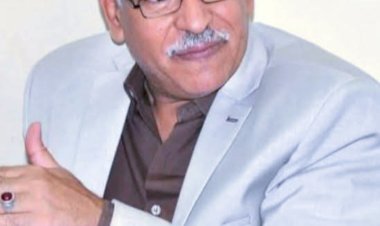 منبر