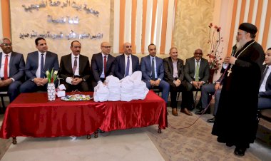 منبر
