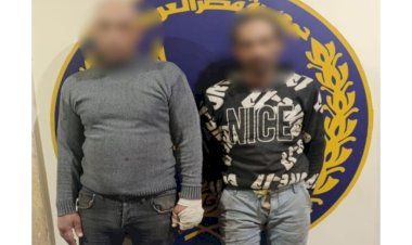 منبر