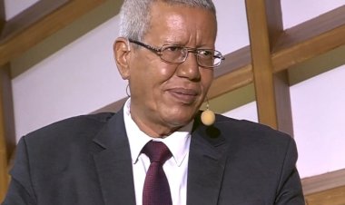 منبر