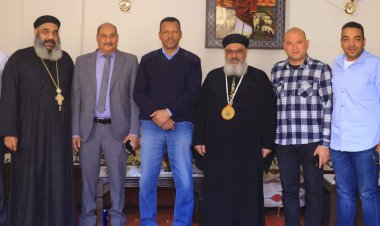 منبر