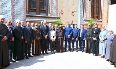 منبر