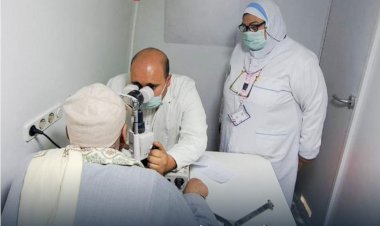 منبر