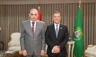 منبر