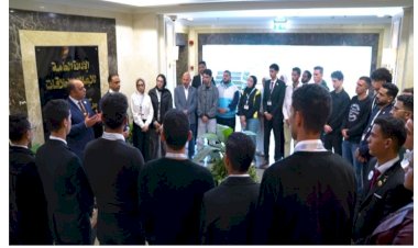 منبر