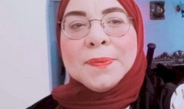 منبر