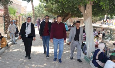 منبر