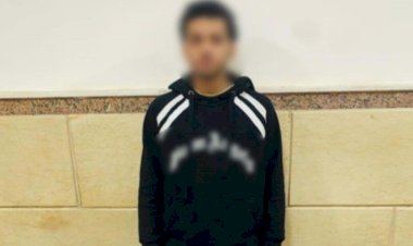 منبر