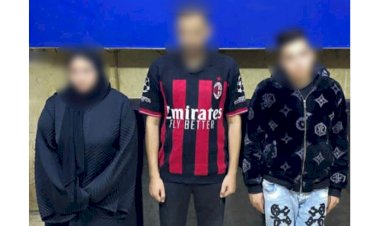 منبر