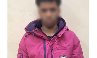 منبر