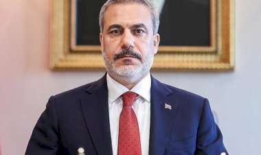منبر