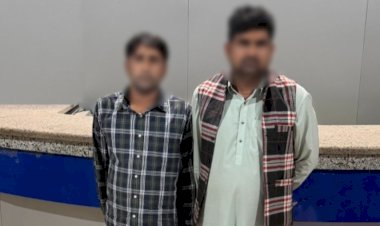 منبر