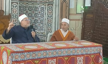 منبر