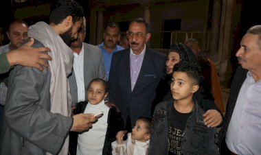 منبر