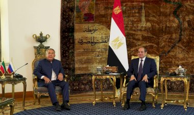 منبر